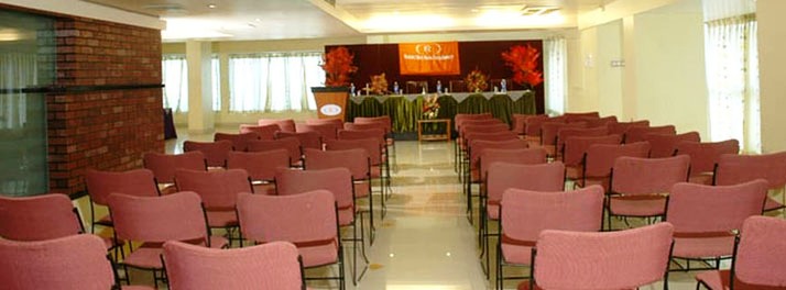 2282/Hotel Shri Ram Excellency - Jodhpur 07.jpg